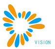 Vision Furniture Group